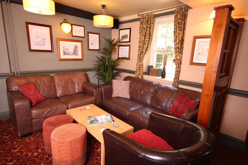 Plas Derwen Hotel Abergavenny Ngoại thất bức ảnh